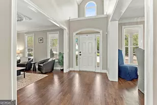 125 Coventry Ct, Fayetteville, GA 30215 - Photo 14