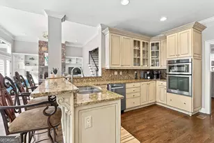 125 Coventry Ct, Fayetteville, GA 30215 - Photo 34