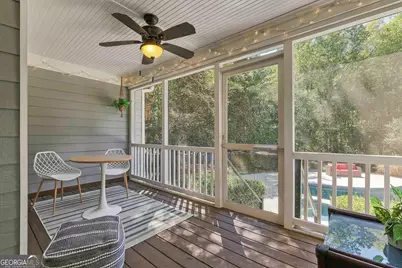 125 Coventry Court, Fayetteville, GA 30215 - Photo 40