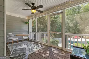 125 Coventry Ct, Fayetteville, GA 30215 - Photo 40