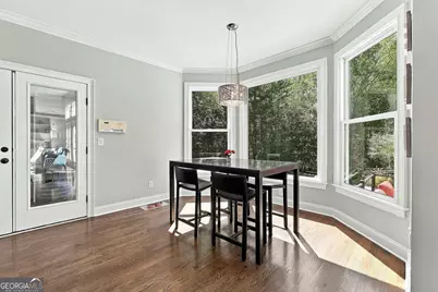 125 Coventry Court, Fayetteville, GA 30215 - Photo 30
