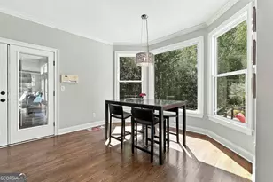 125 Coventry Ct, Fayetteville, GA 30215 - Photo 30