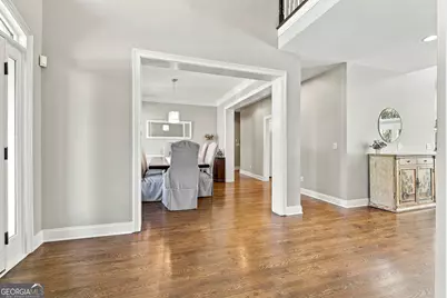 125 Coventry Court, Fayetteville, GA 30215 - Photo 18