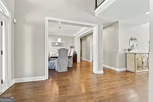 125 Coventry Ct, Fayetteville, GA 30215 - Photo 18