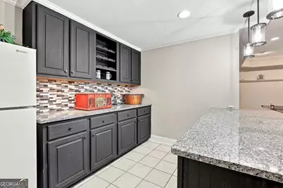 125 Coventry Court, Fayetteville, GA 30215 - Photo 70