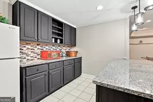 125 Coventry Ct, Fayetteville, GA 30215 - Photo 70