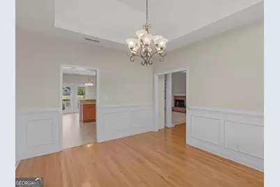 741 Moreland Road, Griffin, GA 30224 - Photo 22
