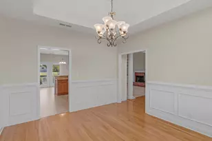 741 Moreland Rd, Griffin, GA 30224 - Photo 22