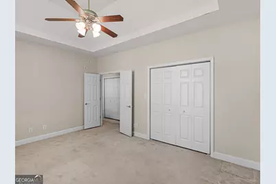 741 Moreland Road, Griffin, GA 30224 - Photo 44