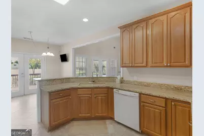 741 Moreland Road, Griffin, GA 30224 - Photo 24