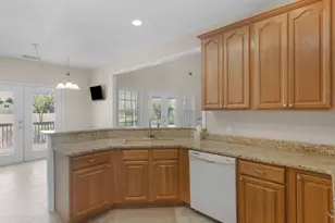 741 Moreland Rd, Griffin, GA 30224 - Photo 24