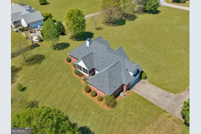 741 Moreland Road, Griffin, GA 30224 - Photo 6