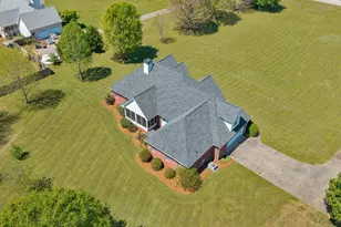 741 Moreland Rd, Griffin, GA 30224 - Photo 6