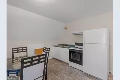 741 Moreland Road, Griffin, GA 30224 - Photo 62