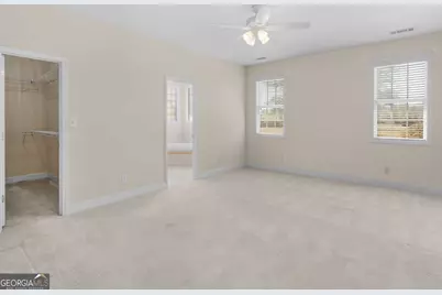 741 Moreland Road, Griffin, GA 30224 - Photo 34