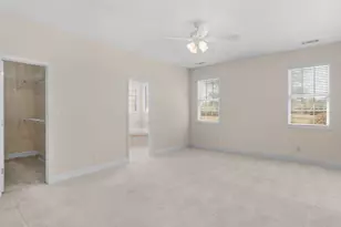 741 Moreland Rd, Griffin, GA 30224 - Photo 34