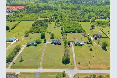 741 Moreland Road, Griffin, GA 30224 - Photo 68