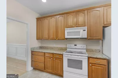 741 Moreland Road, Griffin, GA 30224 - Photo 26
