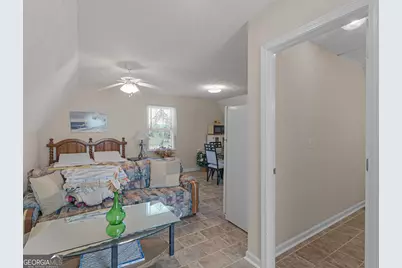 741 Moreland Road, Griffin, GA 30224 - Photo 58