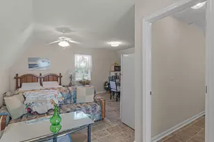 741 Moreland Rd, Griffin, GA 30224 - Photo 58