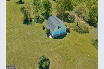 741 Moreland Road, Griffin, GA 30224 - Photo 70