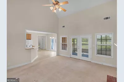 741 Moreland Road, Griffin, GA 30224 - Photo 16