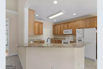 741 Moreland Road, Griffin, GA 30224 - Photo 28