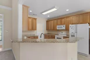 741 Moreland Rd, Griffin, GA 30224 - Photo 28