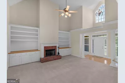 741 Moreland Road, Griffin, GA 30224 - Photo 18