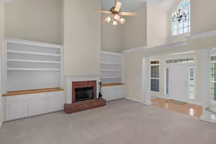 741 Moreland Rd, Griffin, GA 30224 - Photo 18