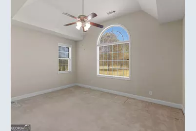 741 Moreland Road, Griffin, GA 30224 - Photo 42
