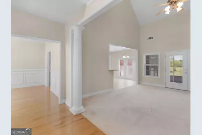741 Moreland Road, Griffin, GA 30224 - Photo 14