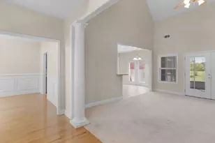 741 Moreland Rd, Griffin, GA 30224 - Photo 14