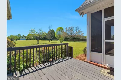 741 Moreland Road, Griffin, GA 30224 - Photo 56