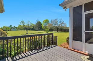 741 Moreland Rd, Griffin, GA 30224 - Photo 56