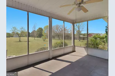 741 Moreland Road, Griffin, GA 30224 - Photo 10