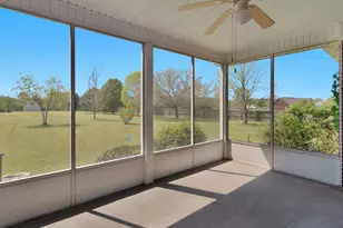 741 Moreland Rd, Griffin, GA 30224 - Photo 10