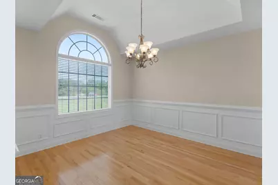 741 Moreland Road, Griffin, GA 30224 - Photo 20