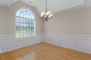 741 Moreland Rd, Griffin, GA 30224 - Photo 20