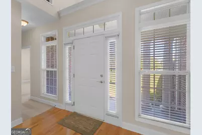 741 Moreland Road, Griffin, GA 30224 - Photo 12