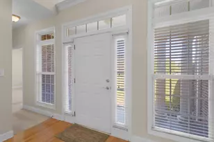 741 Moreland Rd, Griffin, GA 30224 - Photo 12