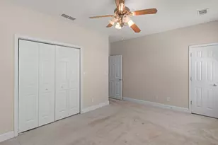 741 Moreland Rd, Griffin, GA 30224 - Photo 50