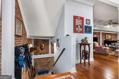 1501-1507 George Street, Brunswick, GA 31520 - Photo 30