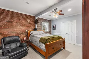 1501-1507 George St, Brunswick, GA 31520 - Photo 18