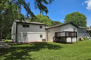 1743 Hillview Ave, Jonesboro, GA 30236 - Photo 48