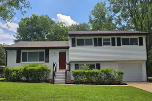 1743 Hillview Ave, Jonesboro, GA 30236 - Photo 4