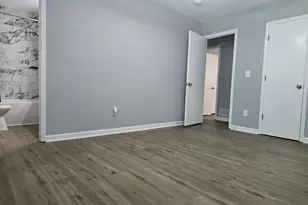 2066 Brook Valley Ct, Jonesboro, GA 30236 - Photo 28