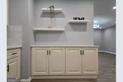 2066 Brook Valley Court, Jonesboro, GA 30236 - Photo 12