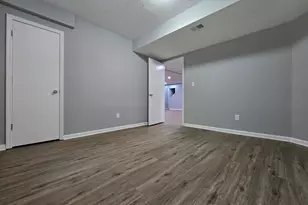 2066 Brook Valley Ct, Jonesboro, GA 30236 - Photo 44