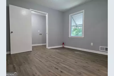 2066 Brook Valley Court, Jonesboro, GA 30236 - Photo 16